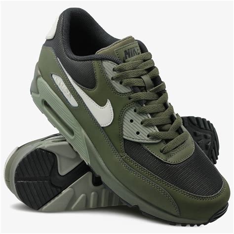 nike schuhe herren boots|sneaker herren angebote.